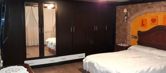 5 bedrooms Townhouse in La Nucia, Spain No. 185762 5