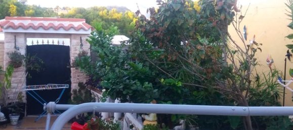 5 bedrooms Townhouse in La Nucia, Spain No. 185762 28