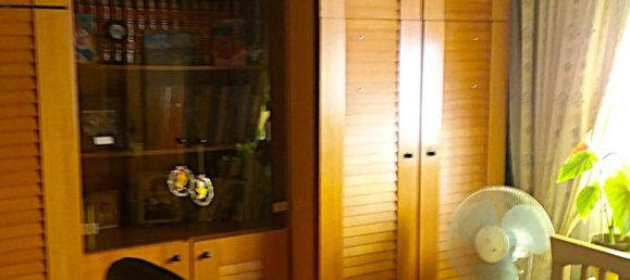 5 bedrooms Townhouse in La Nucia, Spain No. 185762 18