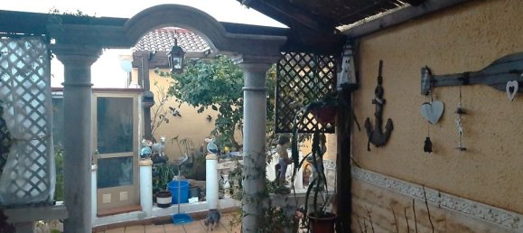 5 bedrooms Townhouse in La Nucia, Spain No. 185762 11