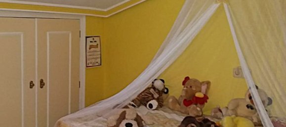 5 bedrooms Townhouse in La Nucia, Spain No. 185762 8