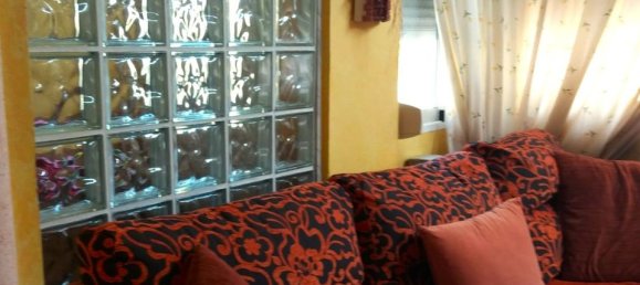 5 bedrooms Townhouse in La Nucia, Spain No. 185762 25