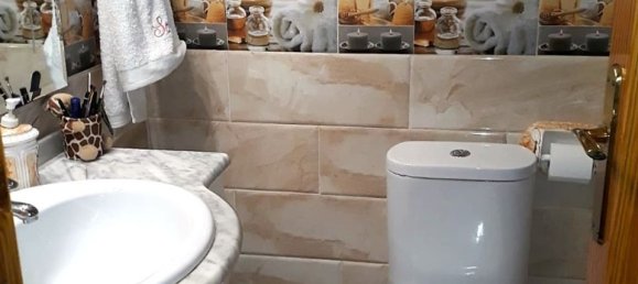 5 bedrooms Townhouse in La Nucia, Spain No. 185762 21