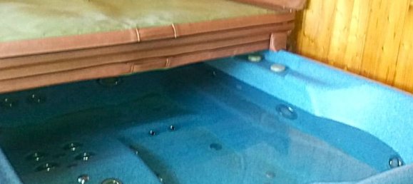 5 bedrooms Townhouse in La Nucia, Spain No. 185762 7