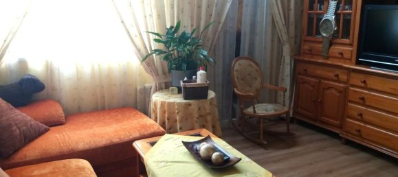 5 bedrooms Townhouse in La Nucia, Spain No. 185762 26