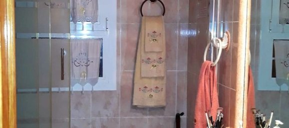 5 bedrooms Townhouse in La Nucia, Spain No. 185762 20