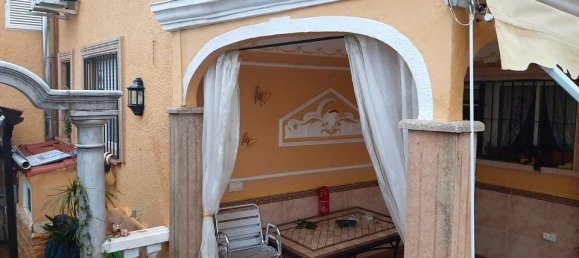 5 bedrooms Townhouse in La Nucia, Spain No. 185762 16