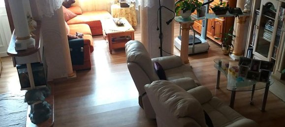 5 bedrooms Townhouse in La Nucia, Spain No. 185762 23