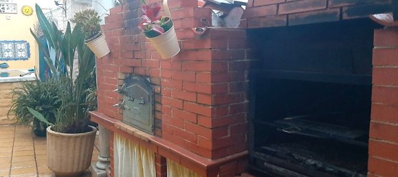 5 bedrooms Townhouse in La Nucia, Spain No. 185762 10