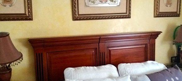 5 bedrooms Townhouse in La Nucia, Spain No. 185762 19