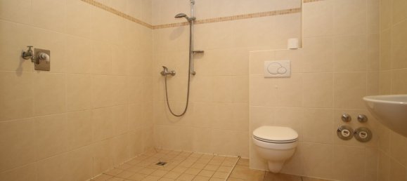 2 rooms Apartment in Vorpommern-Rugen, Germany No. 133759 15