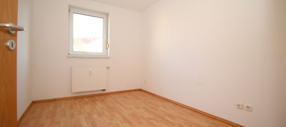 2 rooms Apartment in Vorpommern-Rugen, Germany No. 133759 5