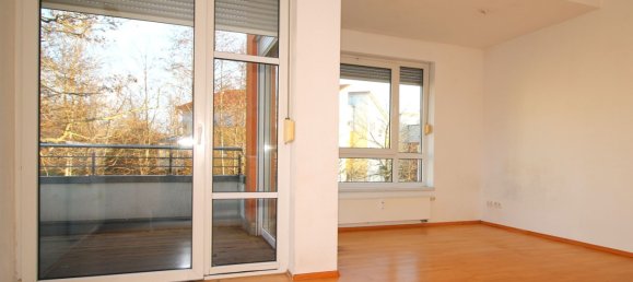 2 rooms Apartment in Vorpommern-Rugen, Germany No. 133759 9