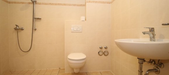 2 rooms Apartment in Vorpommern-Rugen, Germany No. 133759 16