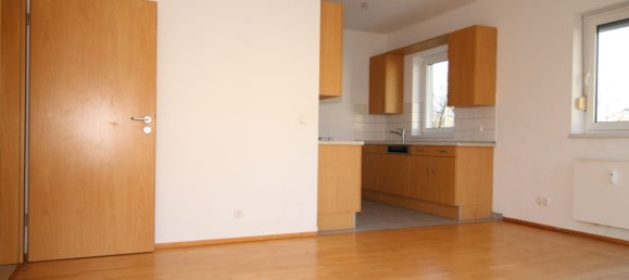 2 rooms Apartment in Vorpommern-Rugen, Germany No. 133759 7