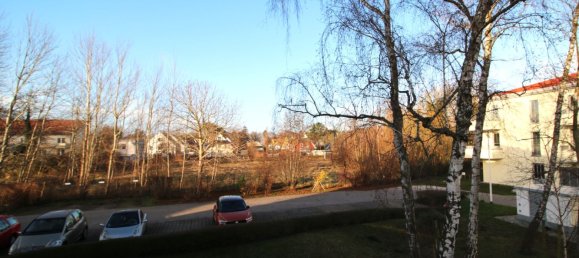 2 rooms Apartment in Vorpommern-Rugen, Germany No. 133759 10