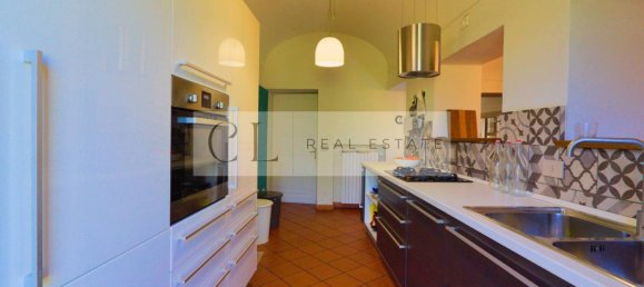 4 bedrooms House in Rosignano Monferrato, Italy No. 320138 13