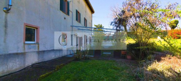 4 bedrooms House in Rosignano Monferrato, Italy No. 320138 45