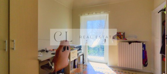 4 bedrooms House in Rosignano Monferrato, Italy No. 320138 24