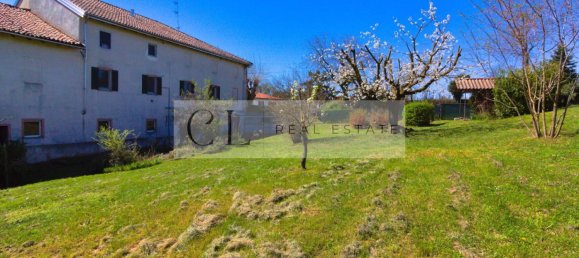 4 bedrooms House in Rosignano Monferrato, Italy No. 320138 47