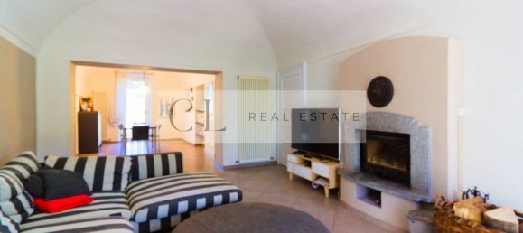 4 bedrooms House in Rosignano Monferrato, Italy No. 320138 6