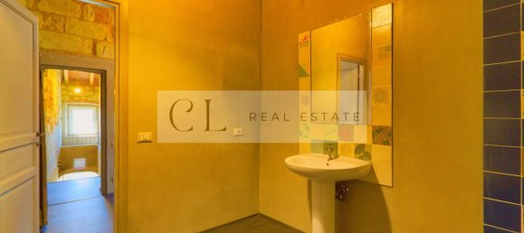 4 bedrooms House in Rosignano Monferrato, Italy No. 320138 33