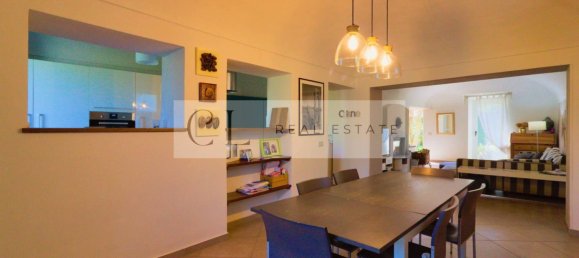 4 bedrooms House in Rosignano Monferrato, Italy No. 320138 10