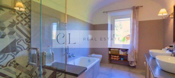 4 bedrooms House in Rosignano Monferrato, Italy No. 320138 25