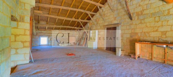 4 bedrooms House in Rosignano Monferrato, Italy No. 320138 36