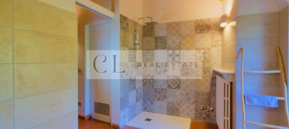 4 bedrooms House in Rosignano Monferrato, Italy No. 320138 16