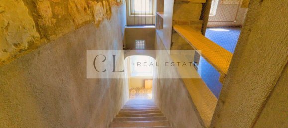 4 bedrooms House in Rosignano Monferrato, Italy No. 320138 30