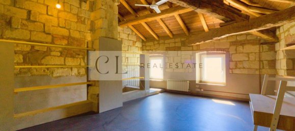 4 bedrooms House in Rosignano Monferrato, Italy No. 320138 28