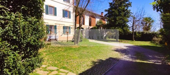 4 bedrooms House in Rosignano Monferrato, Italy No. 320138 43