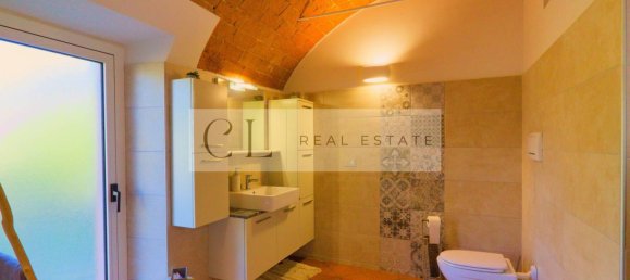 4 bedrooms House in Rosignano Monferrato, Italy No. 320138 15