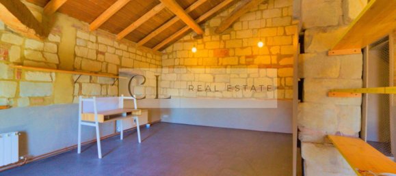 4 bedrooms House in Rosignano Monferrato, Italy No. 320138 29