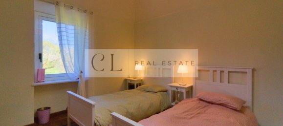 4 bedrooms House in Rosignano Monferrato, Italy No. 320138 23