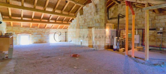 4 bedrooms House in Rosignano Monferrato, Italy No. 320138 35