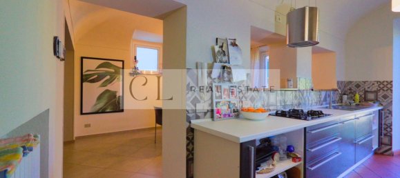 4 bedrooms House in Rosignano Monferrato, Italy No. 320138 11