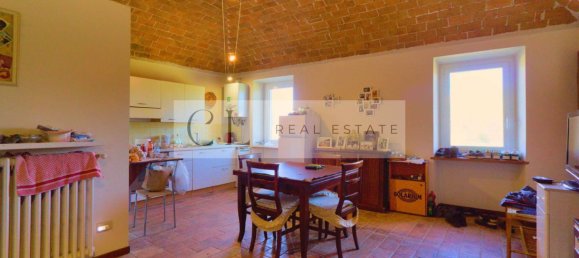 4 bedrooms House in Rosignano Monferrato, Italy No. 320138 27