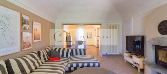 4 bedrooms House in Rosignano Monferrato, Italy No. 320138 5