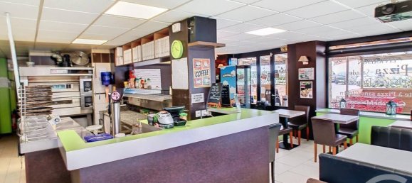 Commercial property in Malzeville, France No. 63883 3