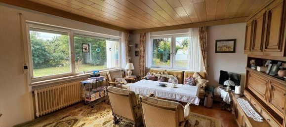 8 rooms House in Biberach, Germany No. 279419 4