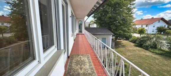 8 rooms House in Biberach, Germany No. 279419 13