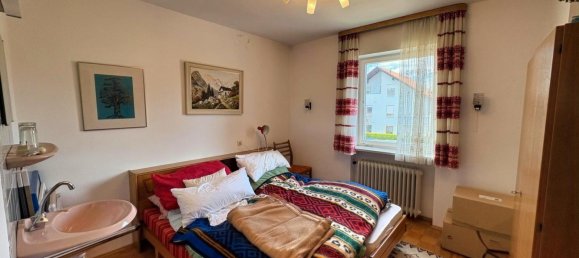8 rooms House in Biberach, Germany No. 279419 11