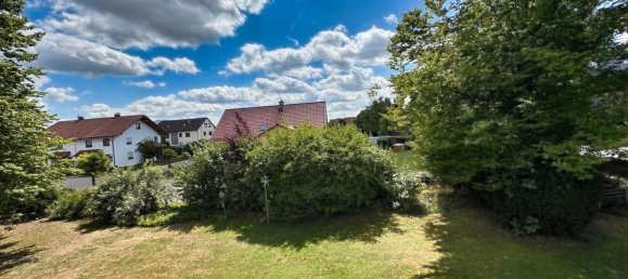 8 rooms House in Biberach, Germany No. 279419 3