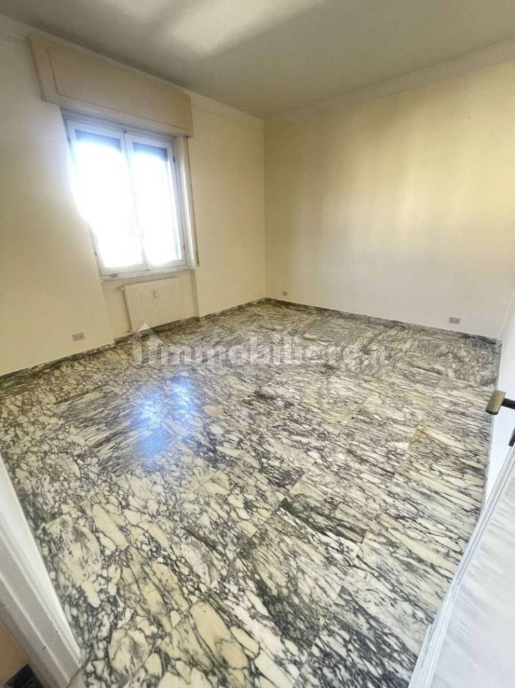 1 bedroom Apartment in Genoa, Italy No. 295354