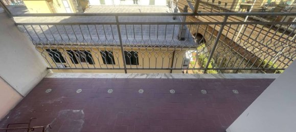 1 bedroom Apartment in Genoa, Italy No. 295354 10