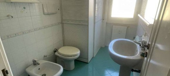 1 bedroom Apartment in Genoa, Italy No. 295354 14