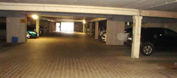 3-Zimmer Penthouse in Rhein-Neckar-Kreis, Germany, Nr. 5073 14