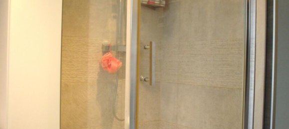 3-Zimmer Penthouse in Rhein-Neckar-Kreis, Germany, Nr. 5073 6